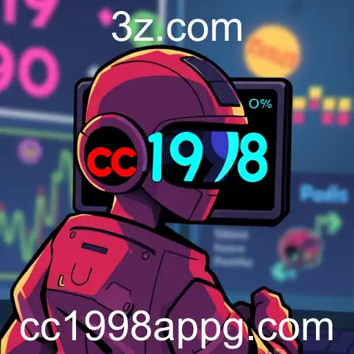 A Ascensão do cc1998 no Mundo dos Jogos Online