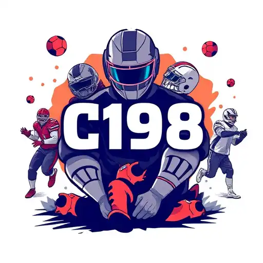 A Evolução dos Jogos Online em 2025