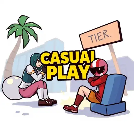 O Crescimento do Mercado de Jogos em 2025