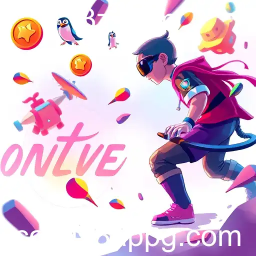 A Revolução dos Jogos Online no Brasil