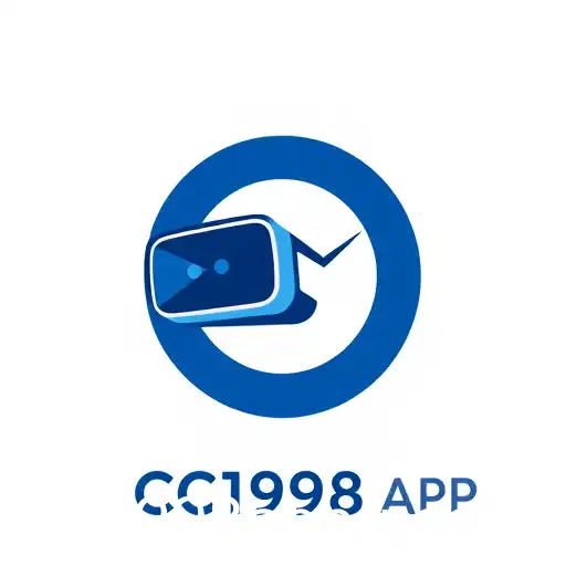 CC1998 App: A Evolução dos Jogos Online em 2026