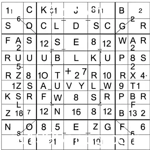 Ascensão do CC1998 App no Mundo dos Games
