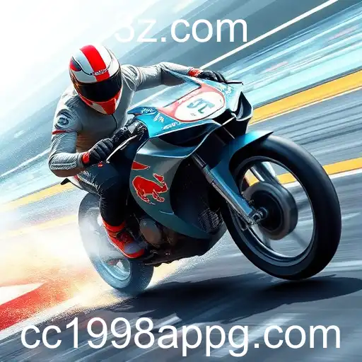 CC1998 App: Revolução nos Jogos Online