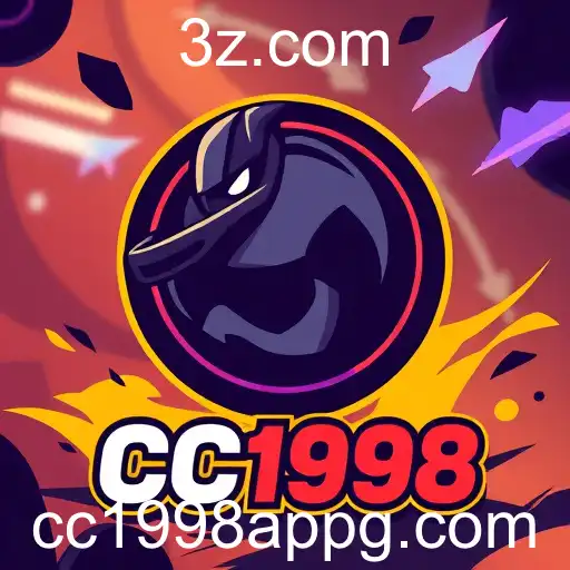 Ascensão da CC1998 no Cenário de Jogos Online