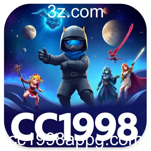 O Impacto da CC1998 no Cenário Atual dos Jogos