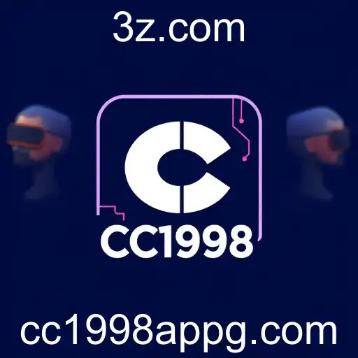 CC1998 App: Revolução nos Jogos em Português