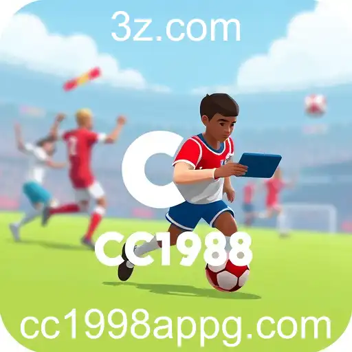 CC1998 App: Revolução nos Jogos em Português