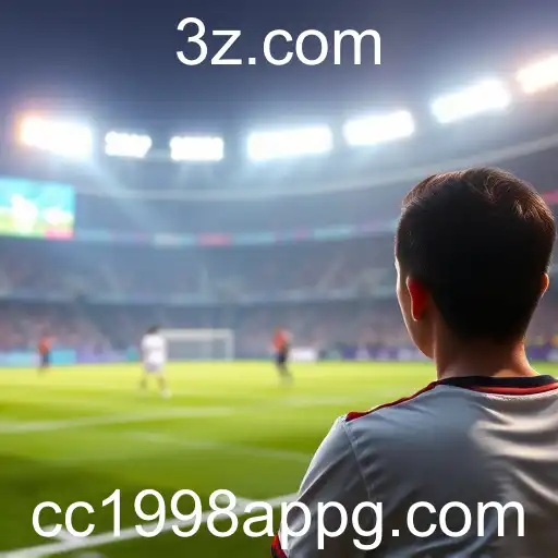 A Ascensão do cc1998 app no Cenário de Jogos Online