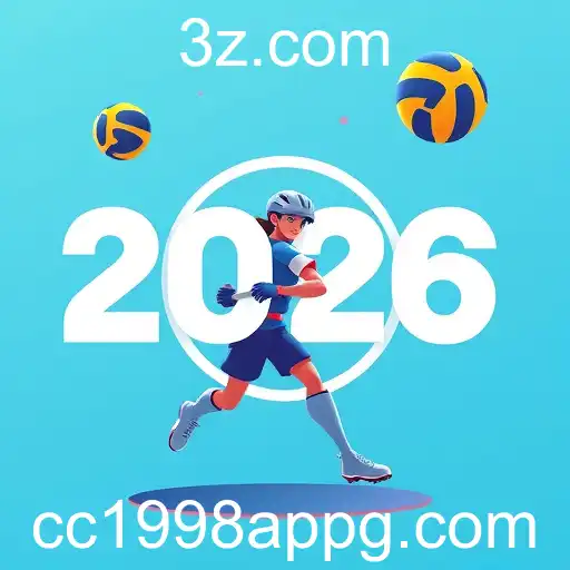 Tendências Emergentes no Mundo dos Jogos em 2026