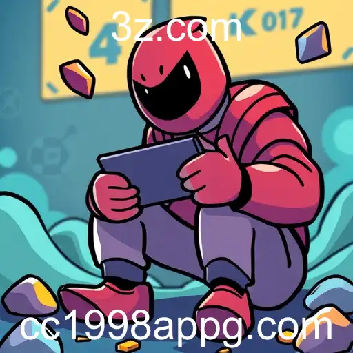 A Evolução dos Jogos Online no Brasil em 2026