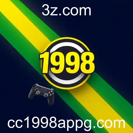 Avanços no Mercado de Jogos em 2026: Destaques e Perspectivas