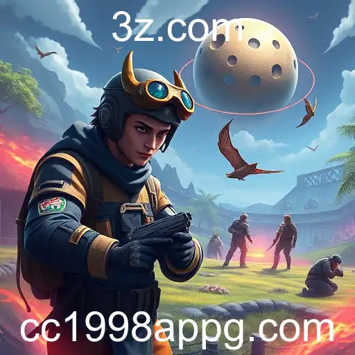 Os Novos Rumos dos Jogos Online em 2026