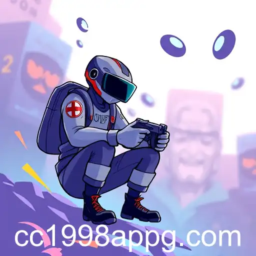 Ascensão dos Jogos Online em 2026