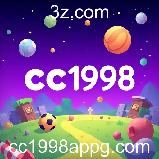 O Crescimento de Plataformas de Jogos em 2025