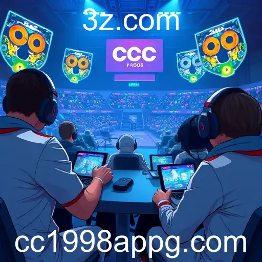 Tendências Crescentes nos Jogos Online em 2026