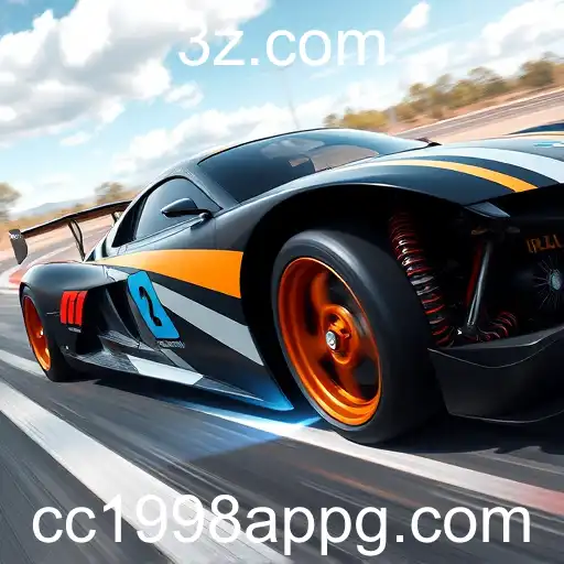 O Impacto da cc1998 app na Indústria de Jogos