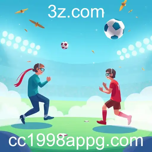 O Impacto dos Jogos na Era Digital