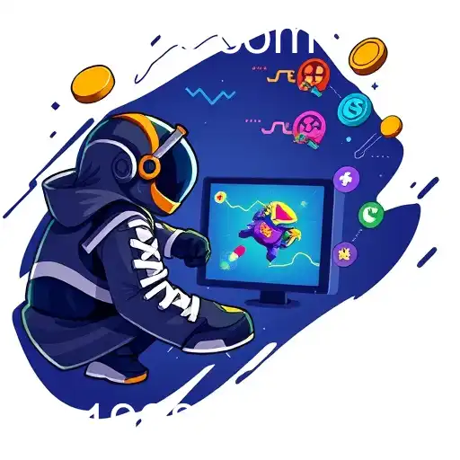 Nova Era dos Jogos Online no Brasil