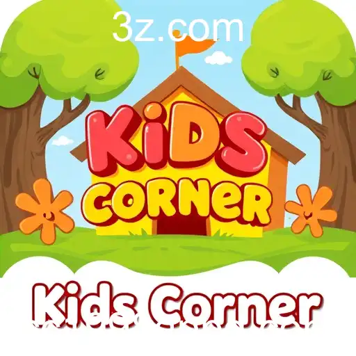 Novidades e tendências do cc1998 app