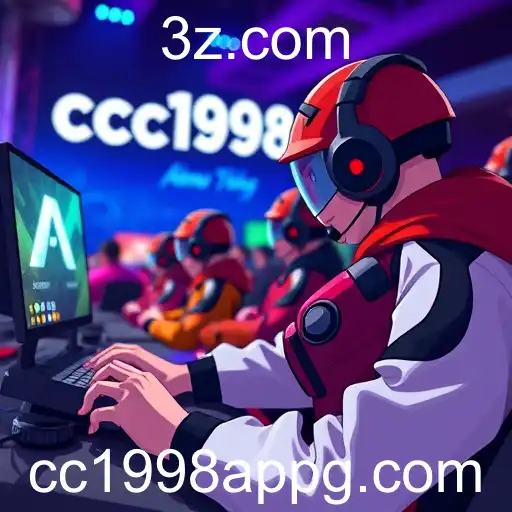 O Crescimento dos Jogos Online na Era Digital