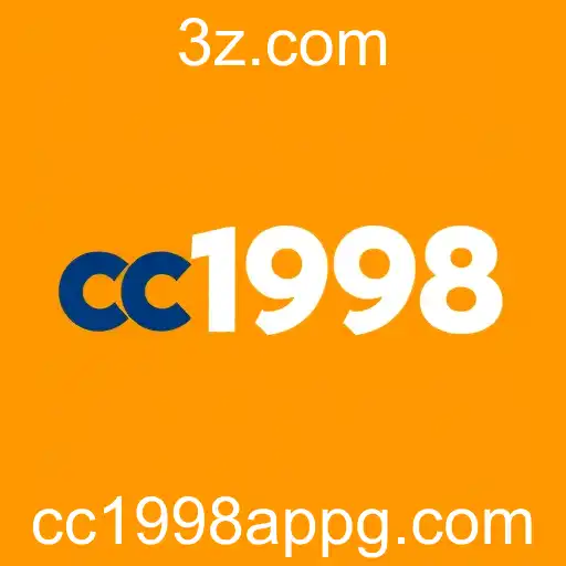 Ascensão do CC1998 e o Futuro dos Jogos Online