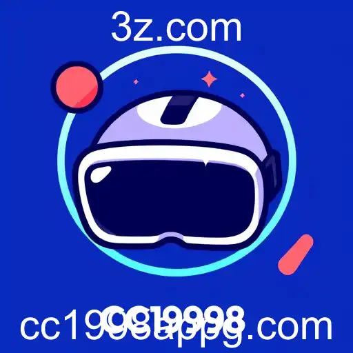 A Ascensão do CC1998 App nos Jogos Online