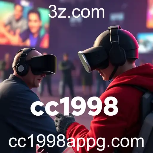 Ascensão de Novas Plataformas de Jogos em 2026